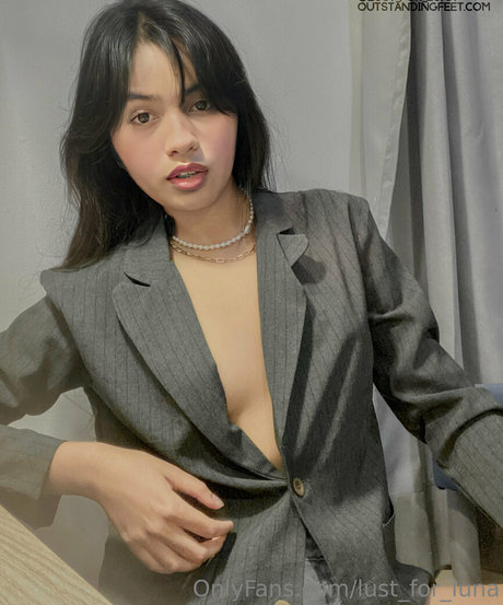 ゲイランジェリーOnlyFans ホットxxx ギャラリー