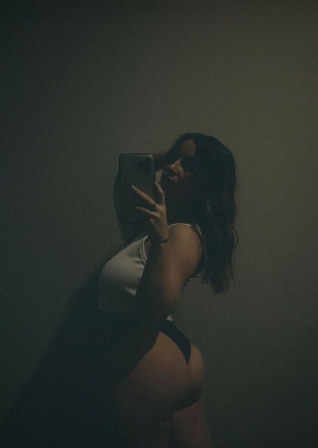 ティーンのおっぱいOnlyFans ポルノ 写真