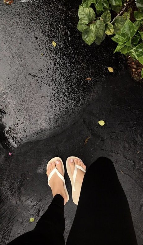 張りのあるおっぱいOnlyFans アートヌード 写真