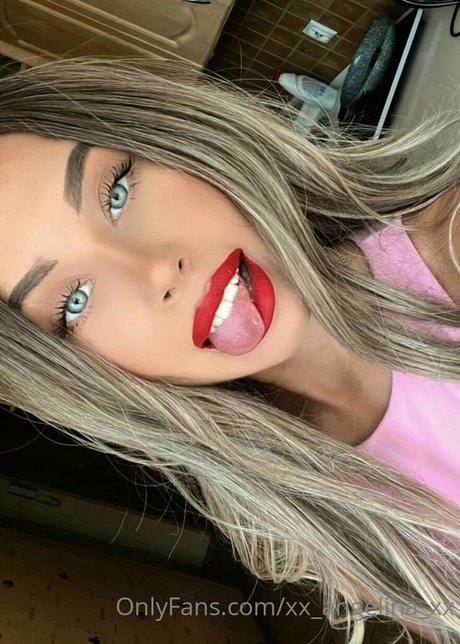 シーメールランジェリーOnlyFans 美しいxxx ギャラリー