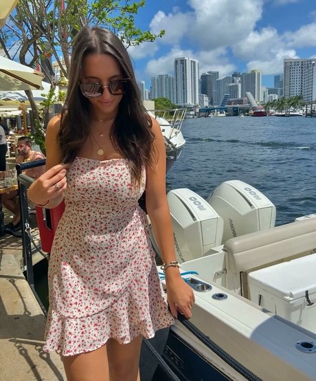 2024年のトップOnlyFans ヌード 画像