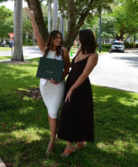 Monica Gonzalez ポルノスター 無料 画像