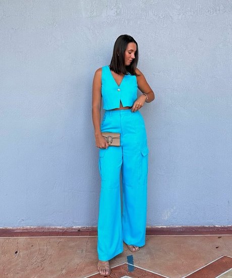 Monica Gonzalez スター ヌード アーカイブ