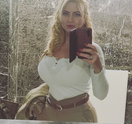 曲線美の裸OnlyFans 美しいxxx 写真