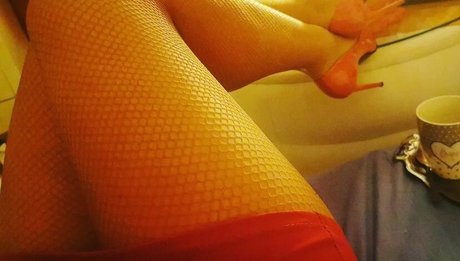 寝取られ異人種間OnlyFans ホットxxx アーカイブ