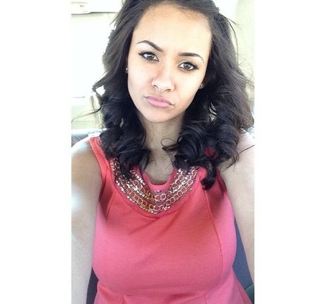 Nicole A Foster ヌードのポルノスター アーカイブ