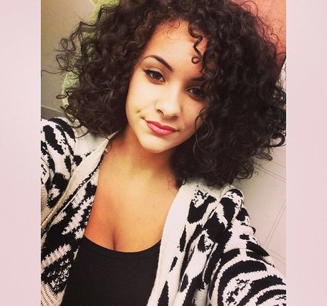 Nicole A Foster ポルノスター セックス ギャラリー