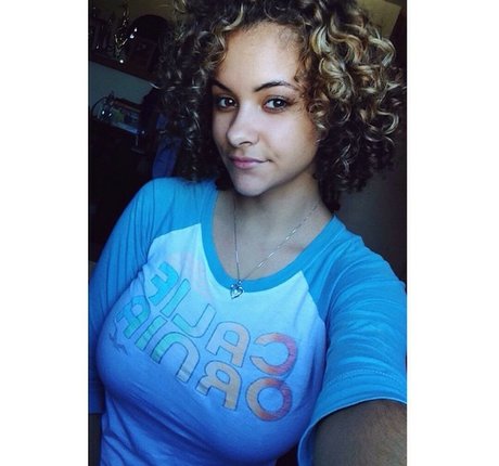 Nicole A Foster ポルノスター 可愛い 写真