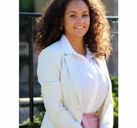 Nicole A Foster ポルノ女優 画像