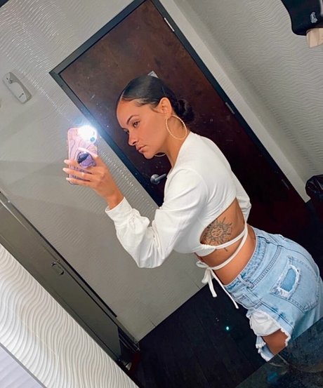 バレーボール OnlyFans ホットヌード 画像