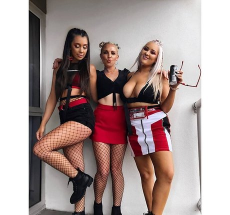 Aimee Young 可愛い女優 写真