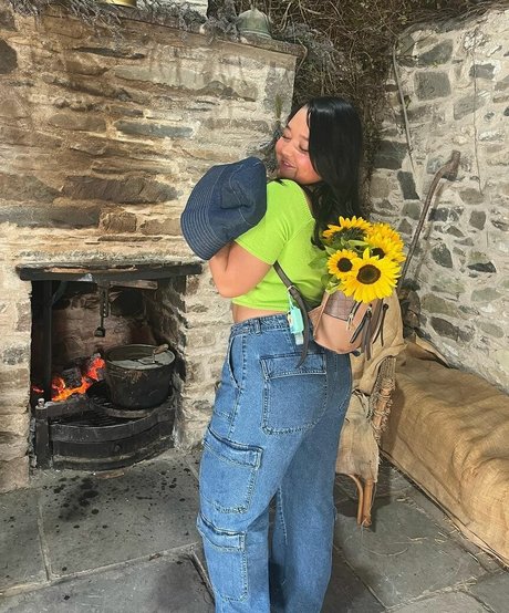 アジア人トゥインクOnlyFans ホットポルノ アーカイブ