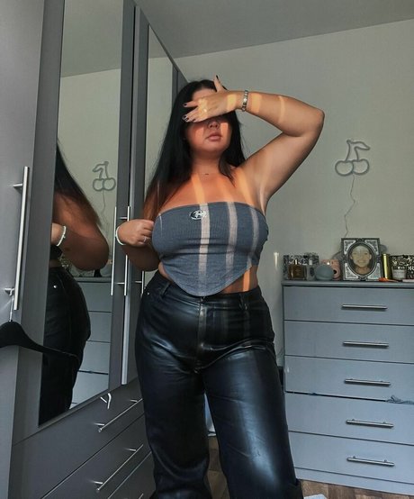 2024年のトップOnlyFans 美しい裸 写真