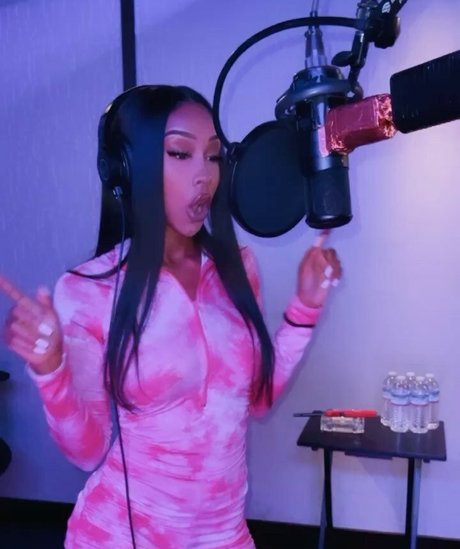 viandradunn HDモデル 写真