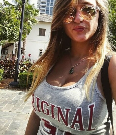 バレーボール OnlyFans アートxxx 写真