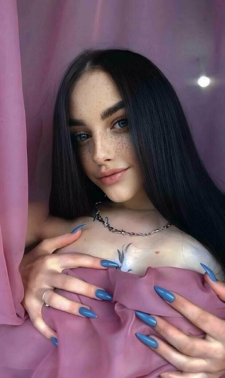 ヌード無料OnlyFans 美しいヌード ギャラリー