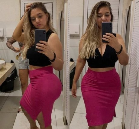 priscila bessa_ HDモデル アーカイブ