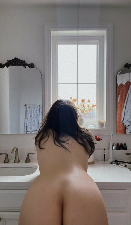 mylittlepage 素敵なポルノスター 写真