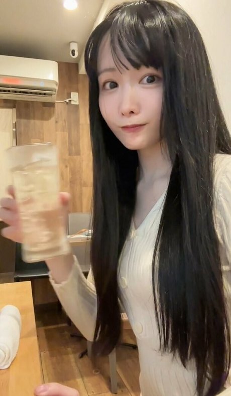 yuahentai 1 top profile image