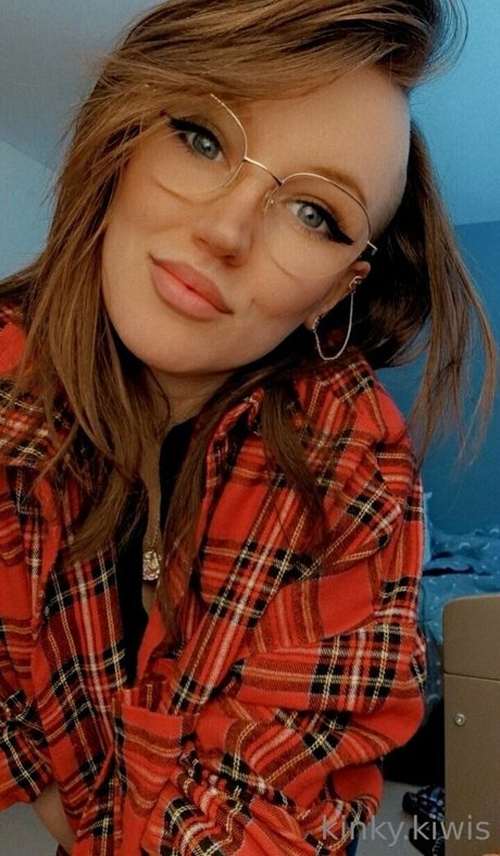 kinkykiwisx 素敵なスター 画像