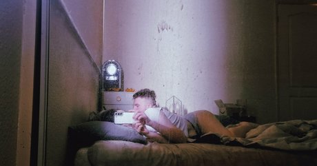 kinkykiwisx 限定スター 画像