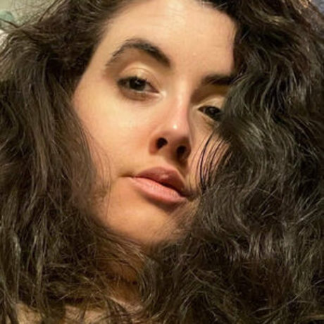 xxx アジアンオンリーファン セクシーヌード 画像