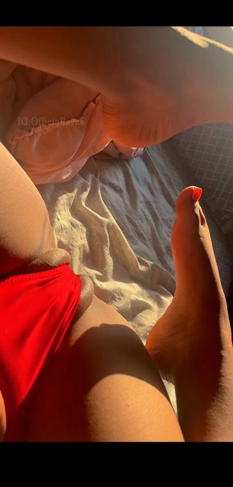 Luxury Eve ポルノスター アート 写真