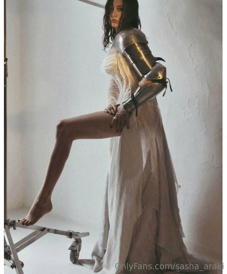 裸のトゥインクOnlyFans ポルノグラフィック 写真