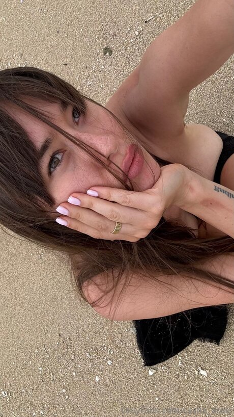 sasha araki xxxスター 写真