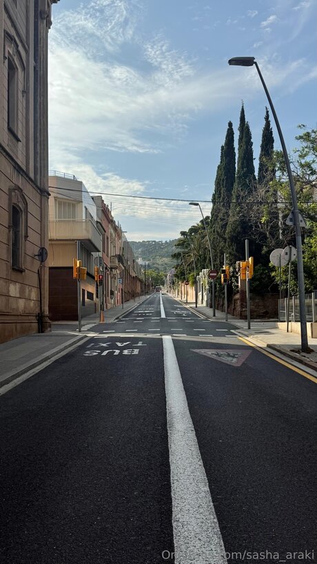 sasha araki 素敵なポルノスター 写真