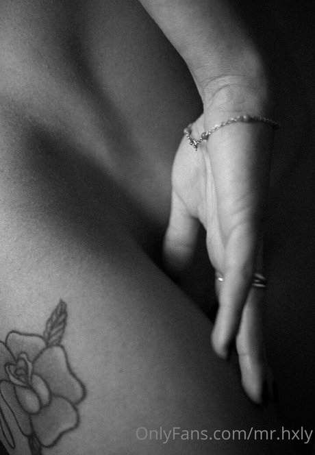 アマチュアアジア人OnlyFans ホット アーカイブ