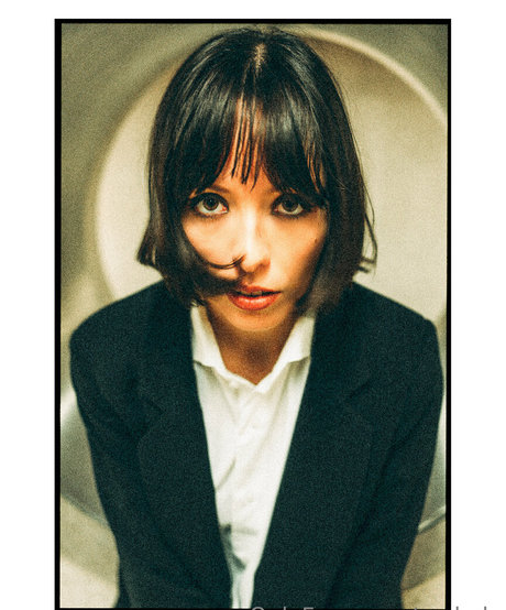 mr hxly アダルトスター 画像