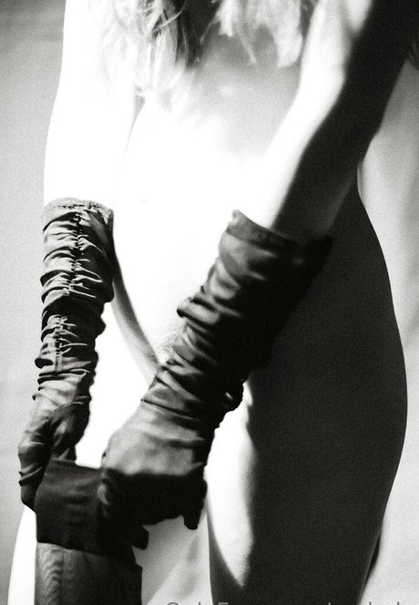 mr hxly トップポルノスター 写真