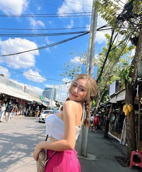 Zareena ポルノスター ベスト 写真