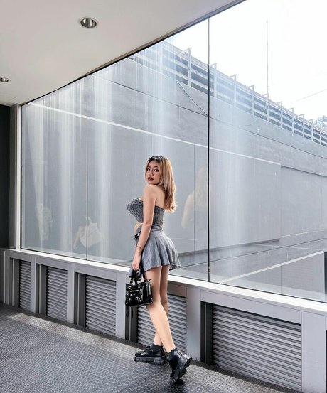 Zareena 高品質のスター 画像