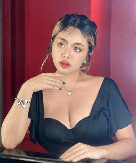 Zareena xxxモデル アーカイブ