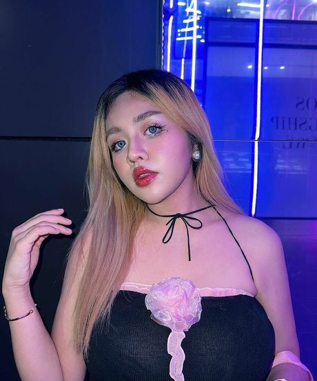 Zareena 無料のポルノスター 画像