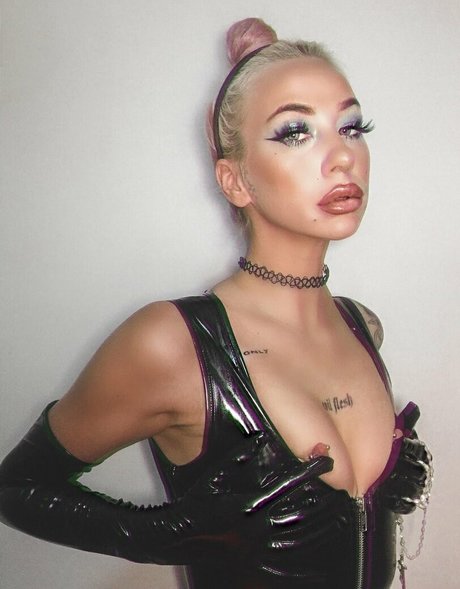 The Omen 高品質スター ギャラリー