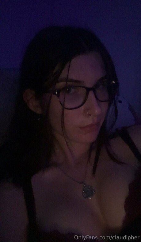 claudipher ポルノスター 写真