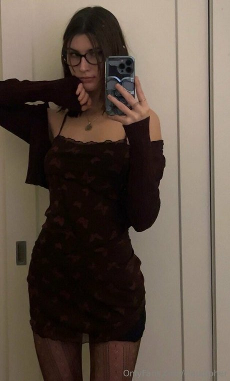 claudipher ポルノモデル ギャラリー