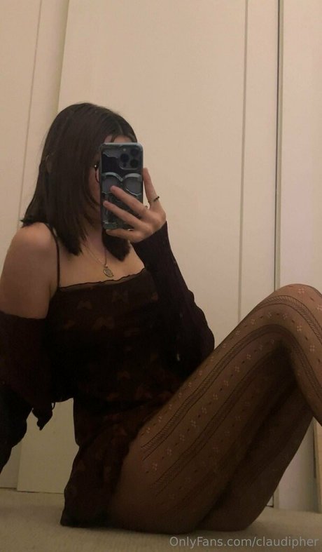 claudipher 無料のスター 写真