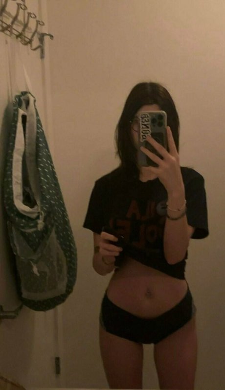 claudipher 素敵なモデル ギャラリー