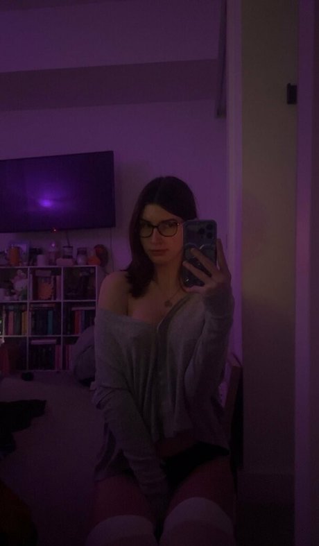 claudipher ポルノスター 写真