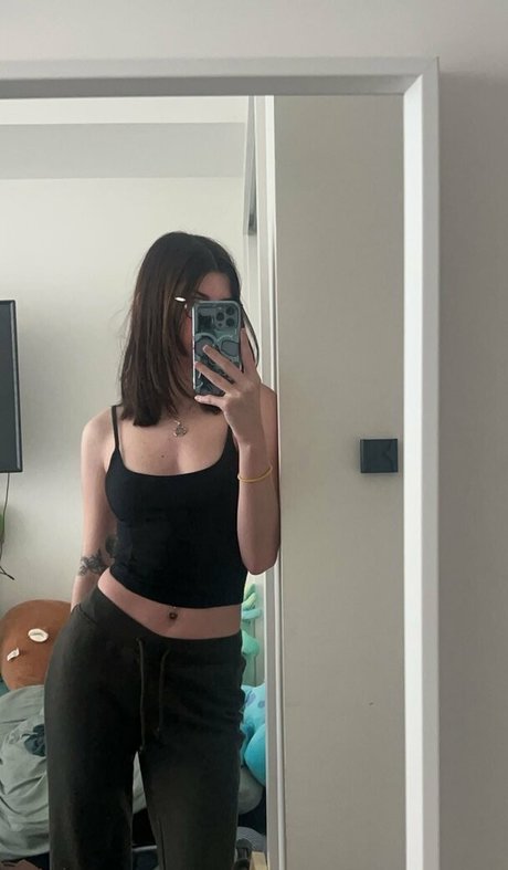 claudipher ポルノスター 写真