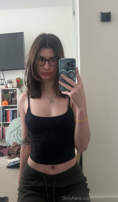 大きな黒いチンポ OnlyFans トップ 画像