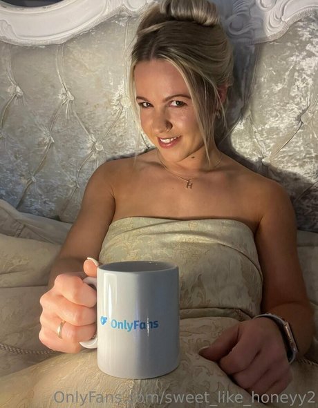 シャワーヌードOnlyFans ホット 写真