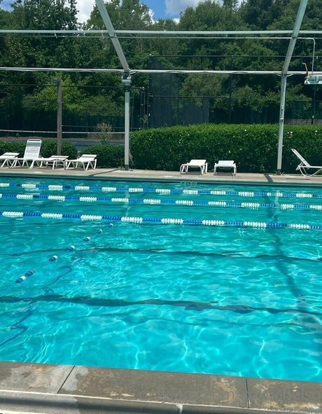 xoxochelsq セクシーモデル 写真