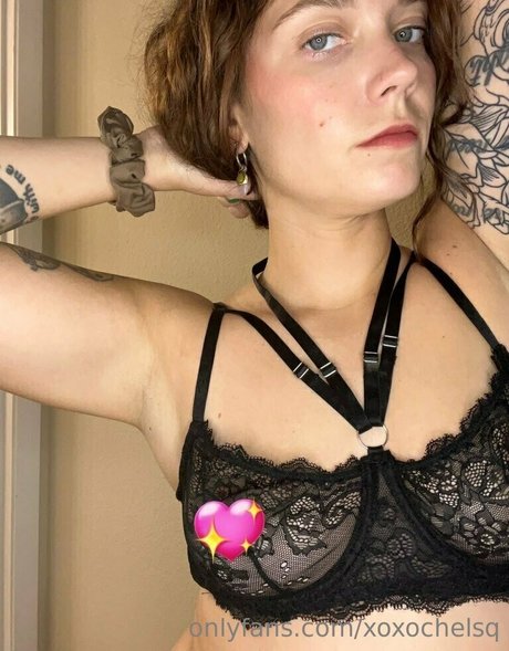 xoxochelsq profile image