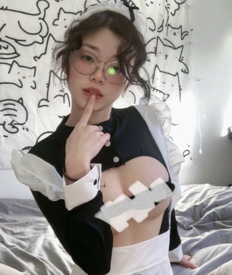 mimidy 素敵なモデル ギャラリー