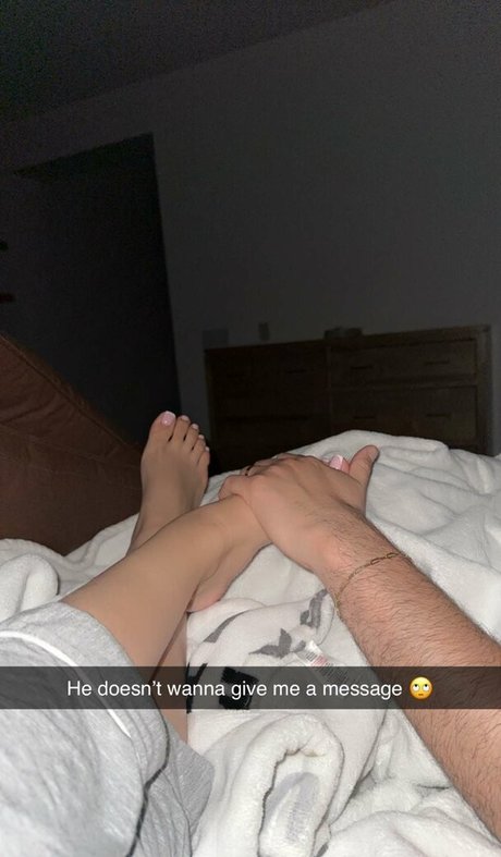 Evettexo セクシーなスター 写真